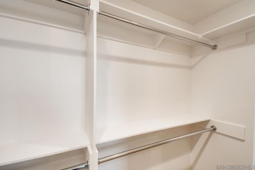 1016 Beryl St, San Diego CA 92109-2323 exterior