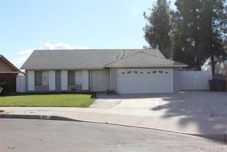 563 Montezuma St, Ontario, CA 91762-5739