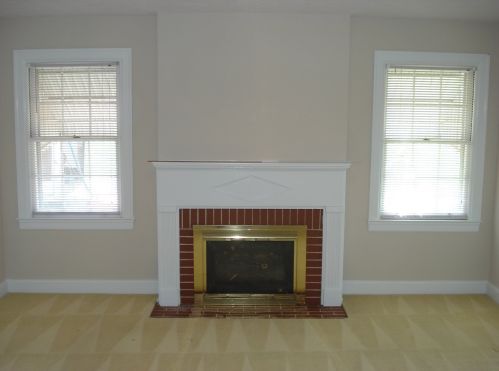 124 Highland Ave, Shadynook, KY 41031-1736