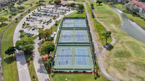 12650 15th St, Hollywood FL  33027-2178 exterior