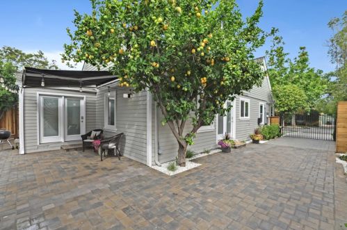 1570 Sierra Ave, San Jose CA  95126-2813 exterior