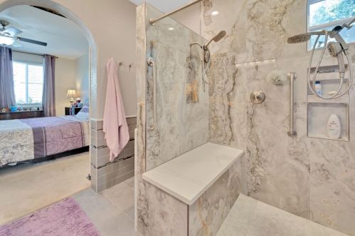 12217 Conservancy Way, Rancho Cordova CA  95742-7763 exterior