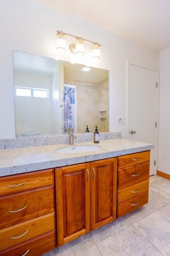 2756 Plano Dr, City Of Industry CA  91748 exterior