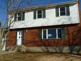 3405 Lindenwood Dr, Covington, KY 41018-2620