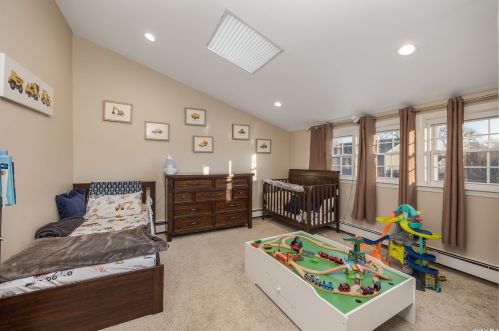 2532 Washington Blvd, North Bellmore NY  11710-2643 exterior