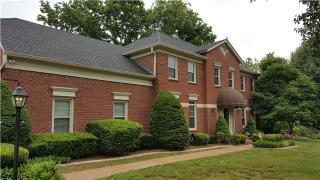 9421 Chenoweth Pl, Brentwood, TN 37027-8701