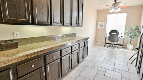 80220 Green Hills Dr, Indio CA  92201-0846 exterior