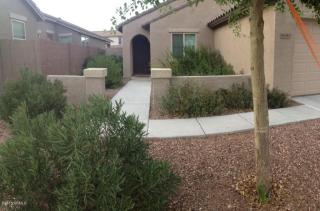 18360 Young St, Sun City, AZ 85388-1850