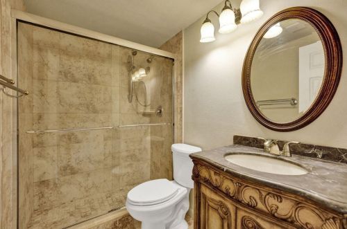 82 Norwich D, West Palm Beach, FL 33417-7940