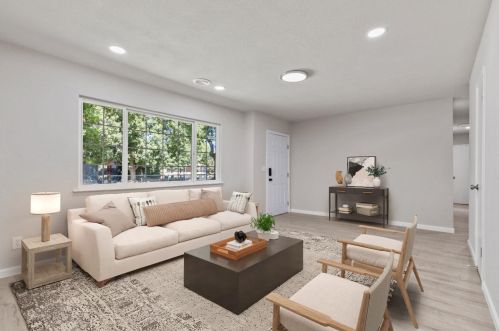 108 Washburn St, Grayson, CA 95363-2425