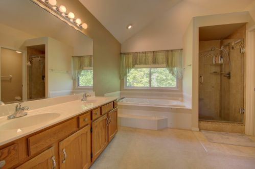 10969 War Admiral Dr, Hamilton KY  41091-7741 exterior
