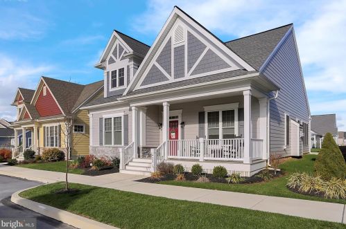 427 Declaration Ave, Ephrata, PA 17522