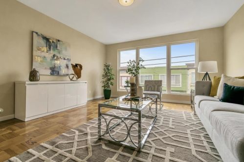 49 Teresa St, Daly City, CA 94014-2320