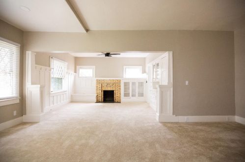 1229 Lyons Ave, Turlock CA  95380-4120 exterior