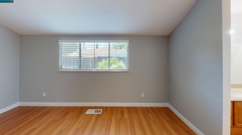 4294 Diehl Way, West Pittsburg, CA 94565-6247