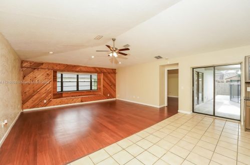 2373 Fern Cir, Fort Pierce, FL 34953-2951