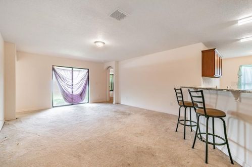 14409 Alistar Manor Dr, Wimauma FL  33598 exterior