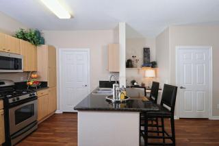 43100 Palm Royale Dr, La Quinta CA  92253-4905 exterior