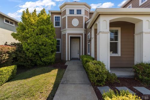 359 Mcallister Dr, Benicia, CA 94510-3950