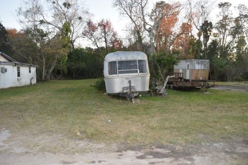4502 Cottonwood Dr, New Port Richey, FL 34652-5313