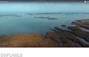 4709 Bali Hai Ln, Bonita Springs, FL 34134-7177