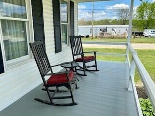 13185 Township Road 59, Mount Perry, OH 43760-9743