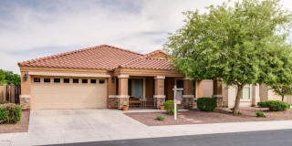 21289 95th Dr, Peoria, AZ 85382-0565