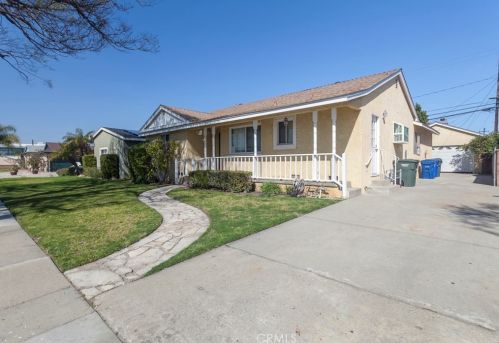 5830 Fanwood Ave, Lakewood, CA 90713-1209