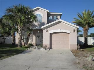 1260 Timberbend Cir, Orlando, FL 32824-5218