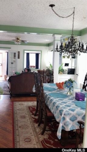 92-27 93rd Ave, Jamaica, NY 11421-3009