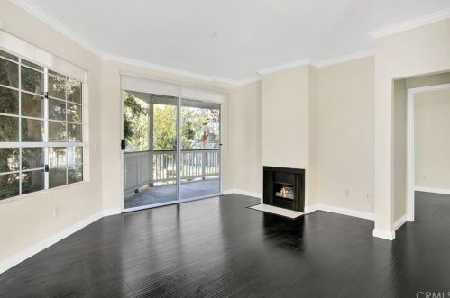 10361 Garden Grove Blvd, Garden Grove, CA 92843-1096