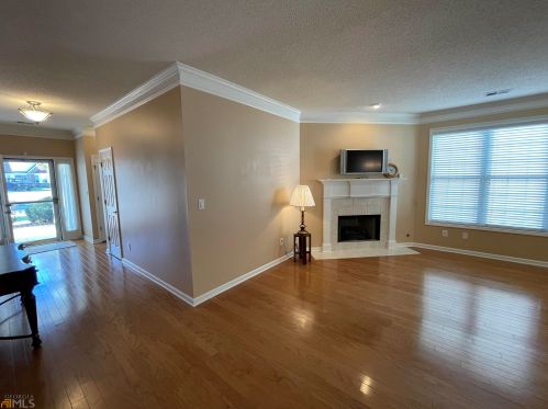 1235 Pinehurst Dr, Peachtree City, GA 30269-3817