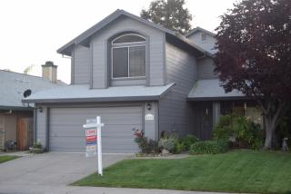 8133 Quiet Knolls Dr, Sacramento, CA 95843-4838
