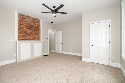 412 Kenton St, Newport KY  41074-1318 exterior