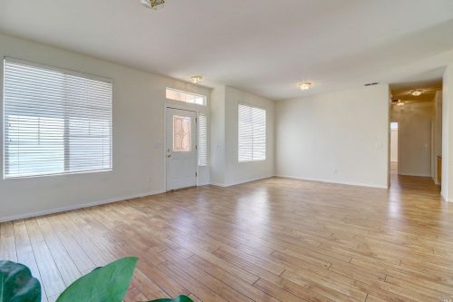 660 Cypress Dr, Rio Vista CA  94571-9755 exterior