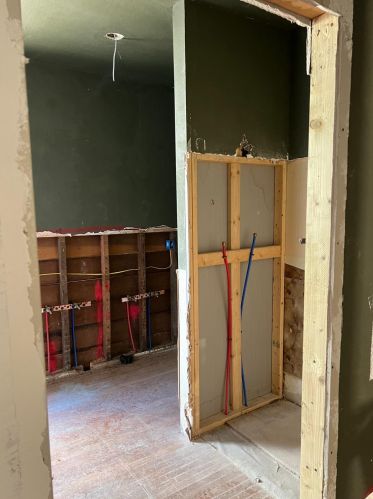 757 1st St, Woodland CA  95695-4805 exterior