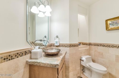 12799 116 St, Scottsdale AZ 85259-2536 exterior