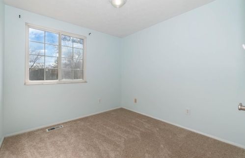 4624 Blackberry Ln, Stonelick OH  45103-1343 exterior