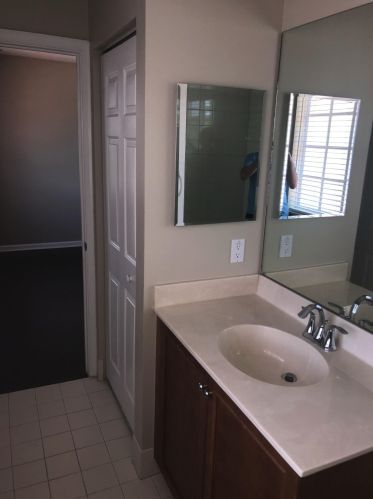 7251 Briella Dr, Boynton Beach FL  33437-3765 exterior