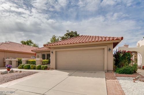 10605 Minnesota Ave, Chandler, AZ 85248-8843
