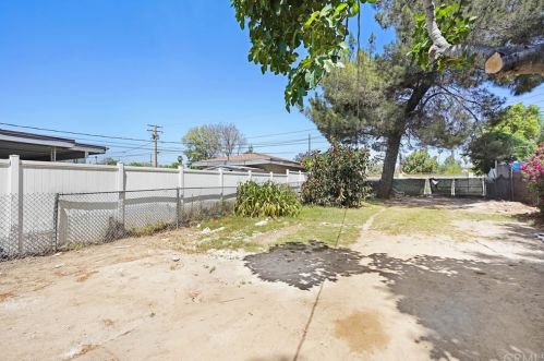 189 L St, Colton CA 92324-3413 exterior