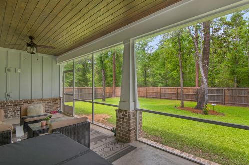 106 Hibernate Way, Freeport FL  32439-4794 exterior