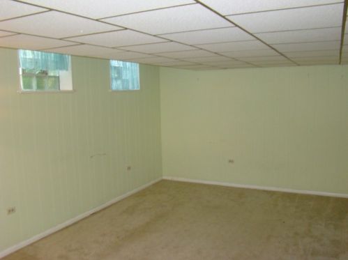 220 Mcgregor Dr, Verona PA  15147-3520 exterior