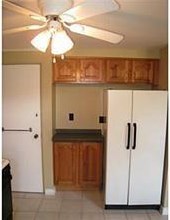 933 Roland Rd, Pittsburgh PA  15221-3961 exterior