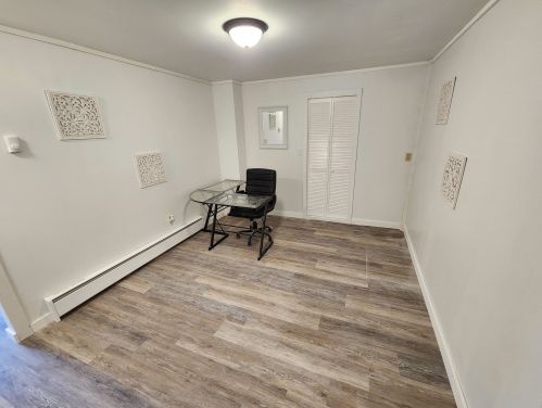 39 Ripley Ln, Milton NH  03851-4760 exterior