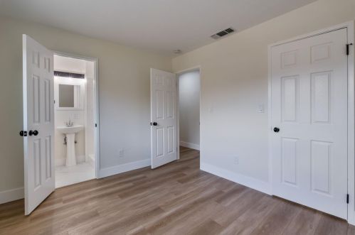 8225 Zenith Dr, Citrus Heights CA  95621-0151 exterior