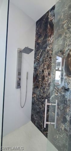 2923 21 St, Lehigh Acres FL exterior