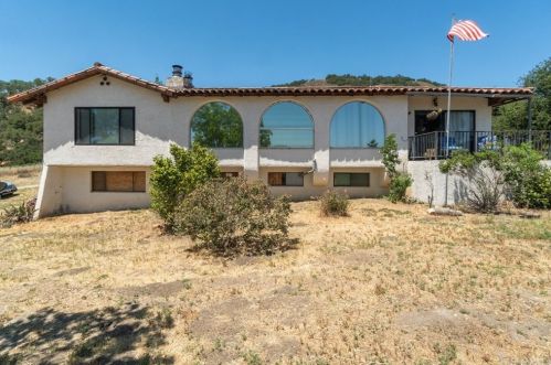 6156 Huasna Townsite Rd, Pismo Beach, CA 93420-9727