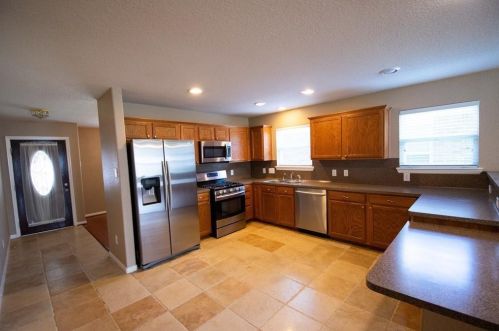 17715 Scarlett Falls Ln, Richmond, TX 77407-2156