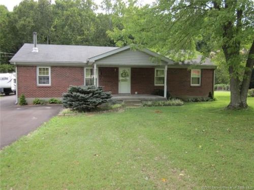 8665 Sandy Branch Rd, Elizabeth, IN 47117-8214